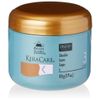 Avlon KeraCare Dry and Itchy Scalp Glossifier, Style 3, 115g/4 oz.
