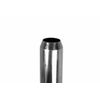 Varomorus Compact Soil Sampler Probe 12" Stainless Steel, Delivers: 6" Samples.