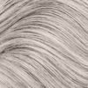 Ion Bright White Creme Toner Bronzed Wheat Bronzed Wheat