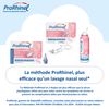 ProRhinel 20 Disposable Supple Ends for Baby Nose Blower