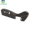 For 2013 2014 2015 2016 Chevy Malibu LH Side Power Seat Switch Panel Bezel Trim