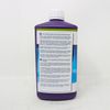 Hydro B Base Nutrient for Hydroponic Grow & Flowering Cycles 1 Liter by Plagron