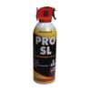 Aerospace Lubricants Pro-SL Spray Grease, 9 Ounce PROSL