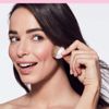 Bourjois Fard Joues 54