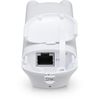 Ubiquiti UniFi AC Outdoor Mesh