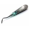 2 French Steel Right Left Dental Extracting Root Tip Elevators DEL 302 303