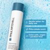 Paul Mitchell Shampoo One 500ml