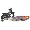 Horizontal Blade Grinding Attachment for Ken Onion MK.1 - Coarse to Extra Fine