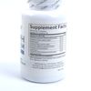 Kenofor Lymph System Support 120 Capsules Exp 12/2026