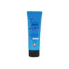 Monoi Hair Freeze Wax
