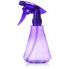 Soft 'N Style Sparkler Bottle, 12 oz