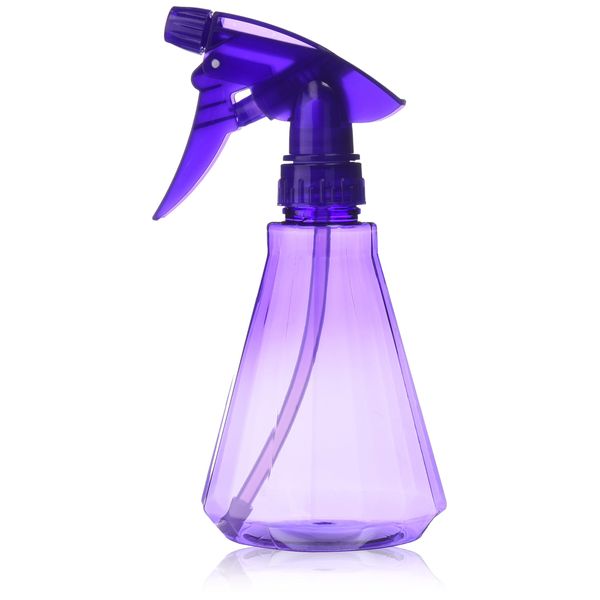 Soft 'N Style Sparkler Bottle, 12 oz