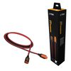 CTEK 40-134 Start/Stop CT5 Connect Extension, 2.5 m
