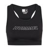 Hummel Te Fundamental Sports Top L