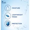 Head & Shoulders Coconut Conditioner 275ml