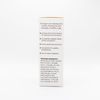 db Hair Restoration Serum