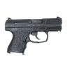 TALON Grips for Walther P99 Compact