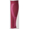 daily stunt calf supporter 2 pieces rose