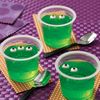 Wilton Edible Candy Eyeballs, 0.88 oz.