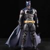 HiPlay MODOKING 1/12 The Flash Movie Version Ben Batman Assembly Model Kits