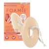 Foamie Body Bar