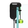 AutoAQUA Smart ATO Nano