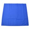 楽々健 Sliding Sheet, Transfer Sheet, Positioning Conversion Sheet, (S)