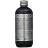 CALATAS Treatment Heat Care 1054Ash