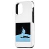 Erhu Musical Stringed Instrument Case for iPhone 12/12 Pro