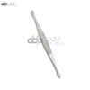 Blackhead Acne Whitehead Comedone Extractor Pimple Remover #1 New Instruments