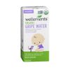 Wellements Childrens Gripe Water For Colic 4 oz