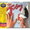 チューブス・ファースト(生産限定盤)