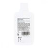 SENSIVA Protective Emulsion 150 ml