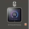 Smart WiFi Thermostat K&A Air Conditioner Supply