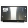 Compatible Repair Replacement for HP EliteBook 850 G5 LCD Panel M156NVF4 R0 with Privacy Screen Function