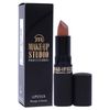 Make-up Studio Lipstick - 75 for Women - 0.13 oz Lipstick