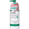 Platinum Label CICA Peeling