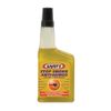 Wynns WYN50865 Stop Smoke
