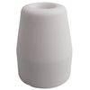 Star Denki Manufacturing (SUZUKID) P-784 Shield Cup for APC-15E