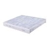 MAHLE LAK 1123 Cabin Air Filter
