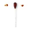 Povidone Iodine Swabsticks Singles
