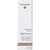 Dr. Hauschka Regenerating Serum 30 ml