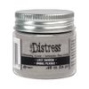 Ranger Tim Holtz-Distress Embossing Glaze-Lost Shadow, 14 g