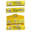 Monkey King Banana - Kingsize Papers And Tips - Touch and Smell