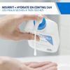 CeraVe - Moisturising Lotion - 88 ml