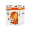 Osram 64183 ORIGINAL R2, 12V, 1 Lampe