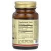 Vitamin B6, 25 mg, 100 Tablets