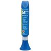 WEICONLOCK AN 305-10 50 ml Pen-System