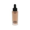 MAC Studio Waterweight Foundation - NC37 by M.A.C