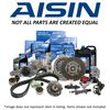 AISIN THP-101 Thermostat Gasket